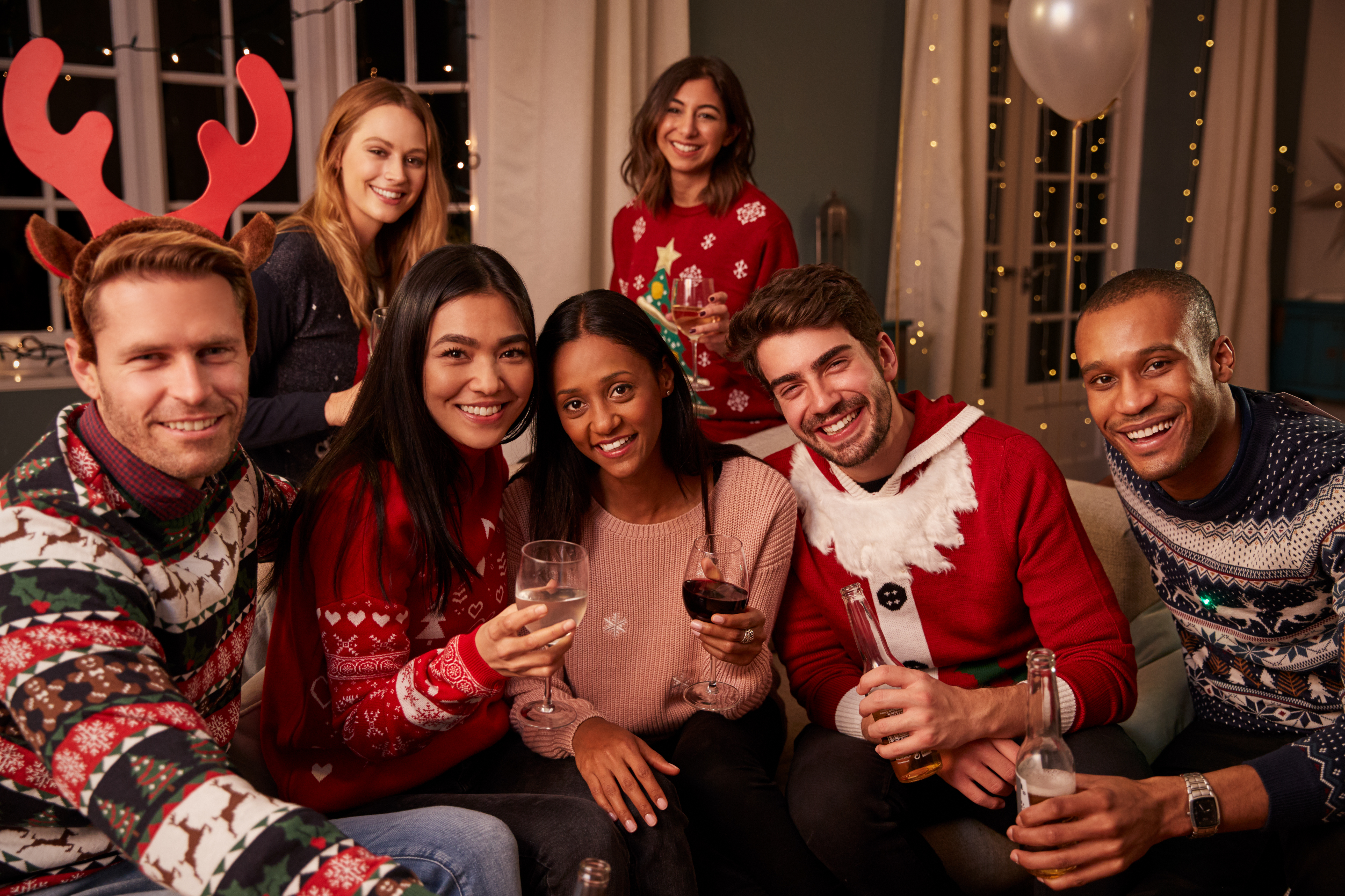 Christmas party pic.jpg